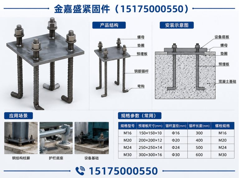魏县钢结构拉条展示图
